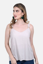 Blusa Eva - Arena