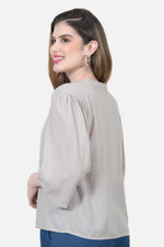 Blusa Maria - Arena