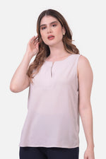 Blusa Acalia - Arena