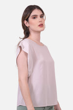 Blusa Donia - Arena