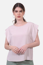 Blusa Donia - Arena