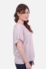 Blusa Londres - Arena