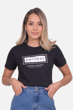 Camiseta Estampada 915 - Blanco