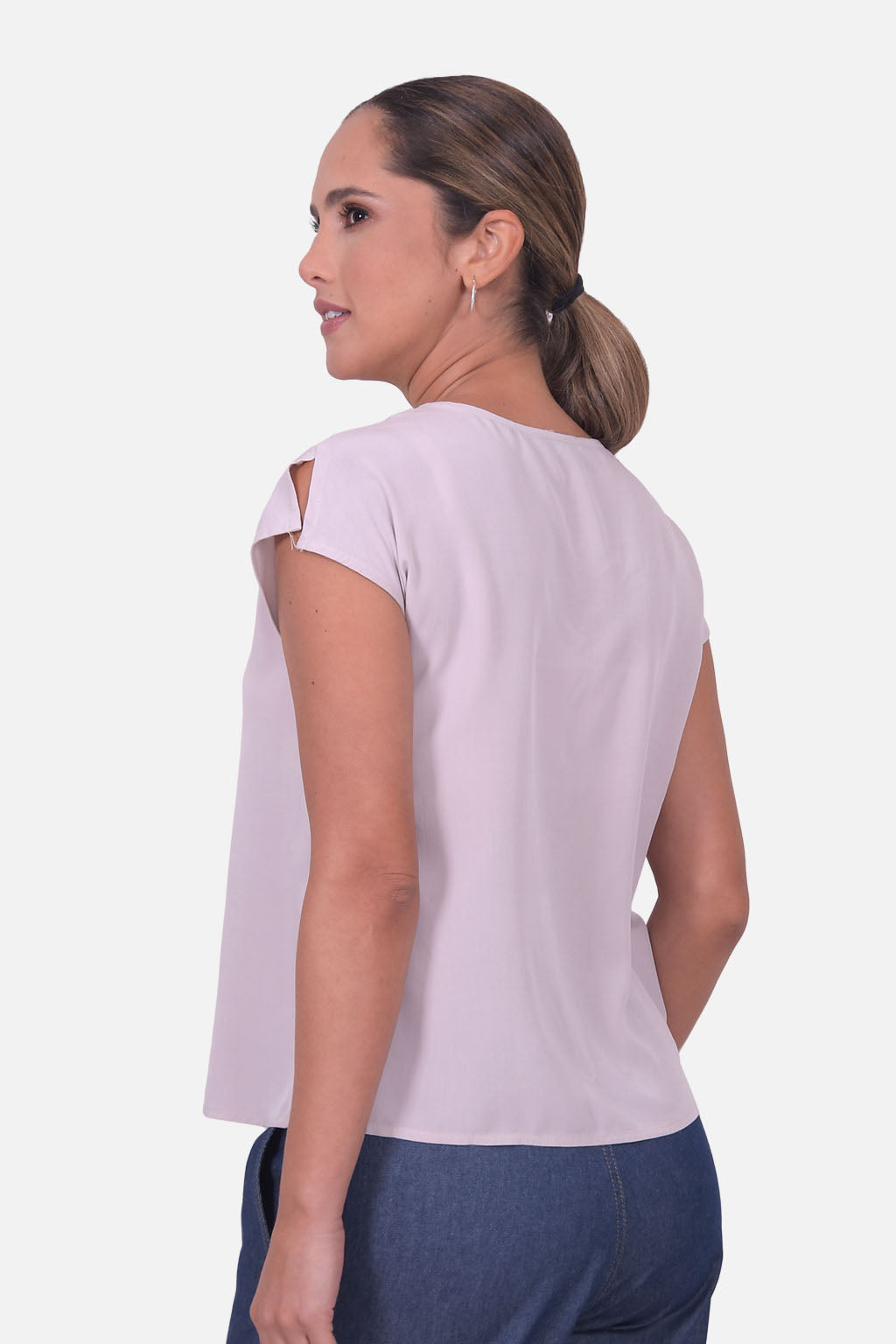 Blusa Recife - Arena