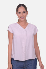 Blusa Recife - Arena