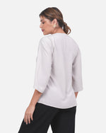 Blusa Casandra - Arena