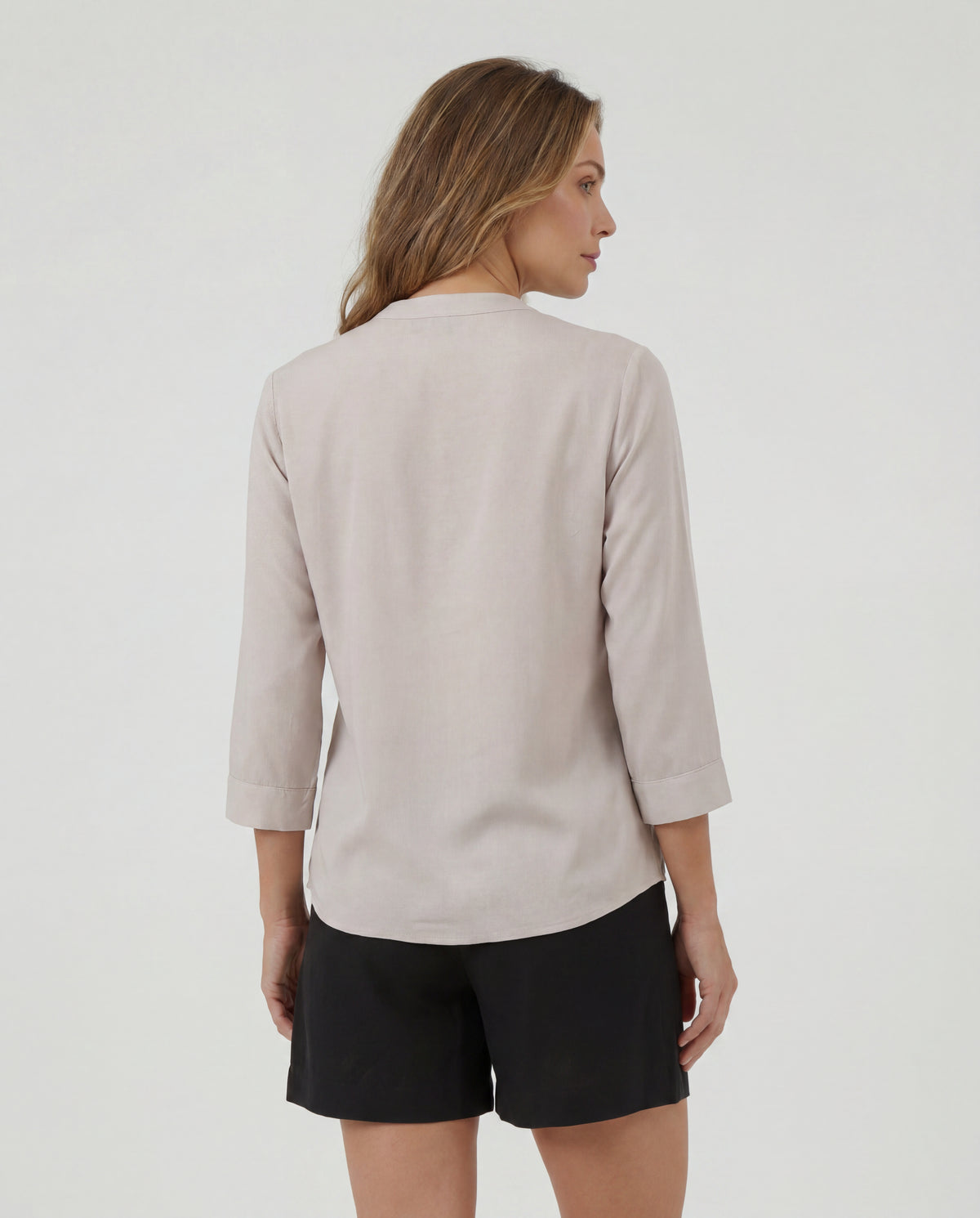 Blusa Evelia - Arena