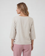 Blusa Dalia - Arena