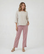 Blusa Dalia - Arena