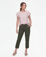 Blusa Lucinda - Nude
