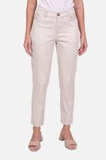 Pantalon Nike - Crudo