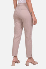 Pantalon Nike - Kaki