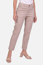 Pantalon Nike - Kaki
