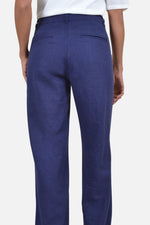 Pantalon Patrick - Azul Navy