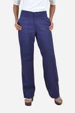 Pantalon Patrick - Azul Navy
