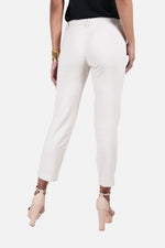 Pantalon Escobar - Beige