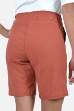 Short Gaspar - Tostao