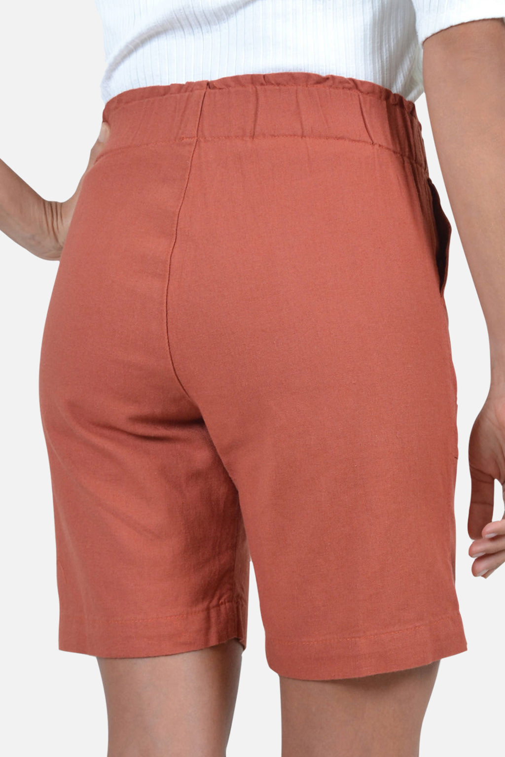 Short Gaspar - Tostao