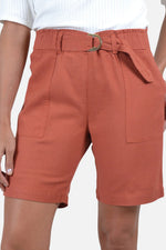 Short Gaspar - Tostao