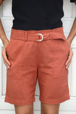 Short Gaspar - Tostao