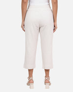 Pantalon King - Beige
