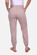 Pantalon Samudio - Kaki