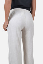 Pantalon Oviedo - Beige