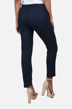 Pantalon Centeno - Azul Navy