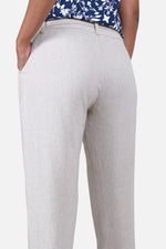 Pantalon Lara - Beige
