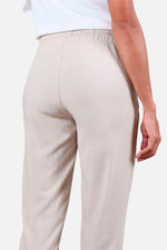 Pantalon Landero - Kaki