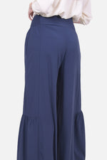 Pantalon Almeda - Azul Navy