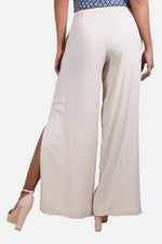 Pantalon Apolinar - Kaki