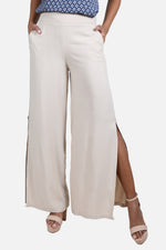 Pantalon Apolinar - Kaki