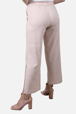 Pantalon Luciano - Nude