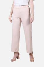 Pantalon Luciano - Nude