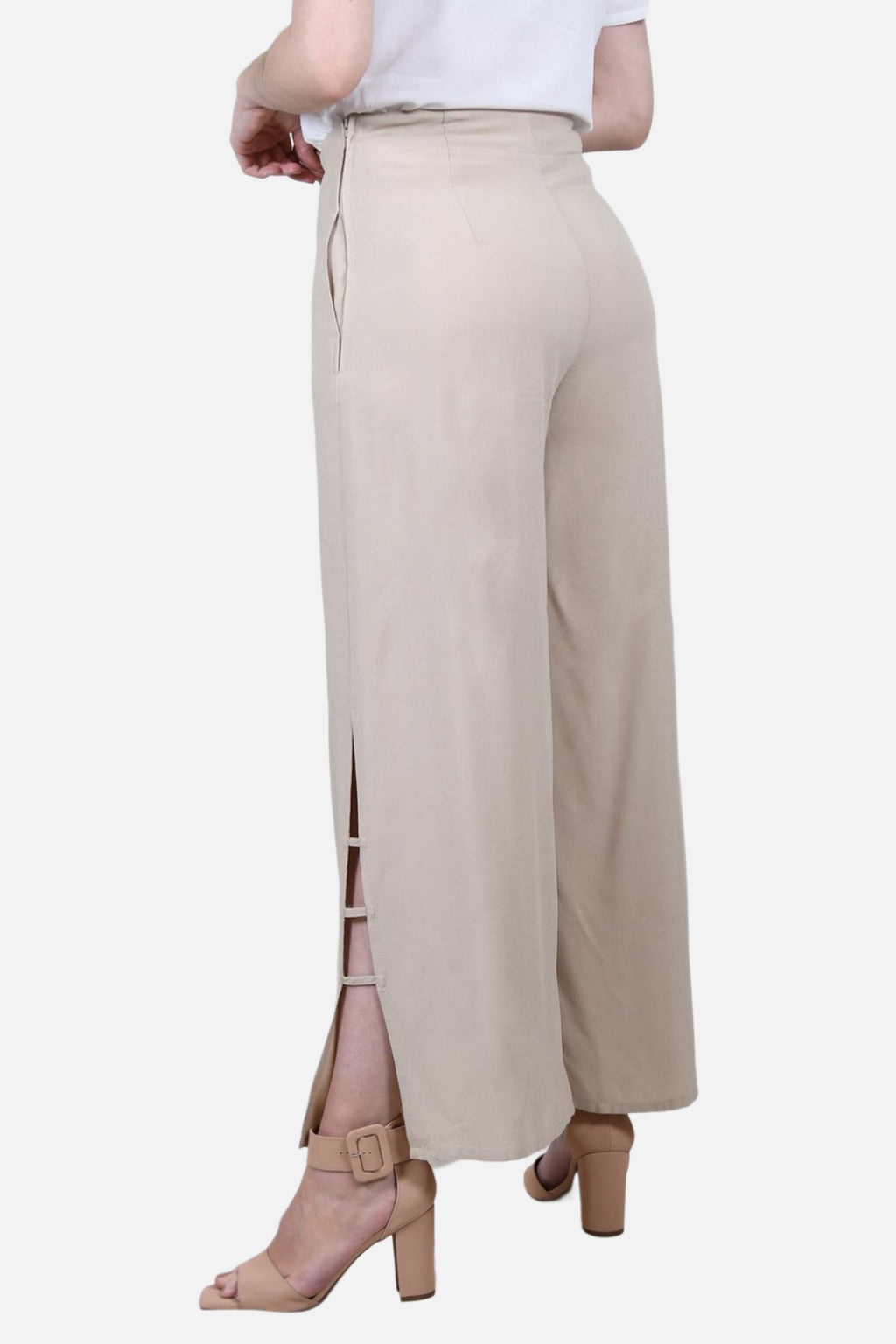 Pantalon Vegas - Arena