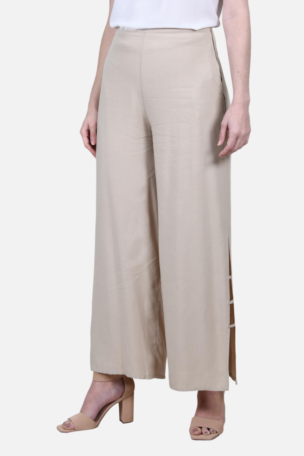 Pantalon Vegas - Arena