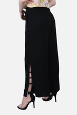 Pantalon Vegas - Negro