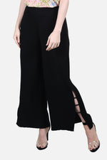 Pantalon Vegas - Negro