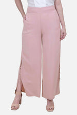 Pantalon Vegas - Nude