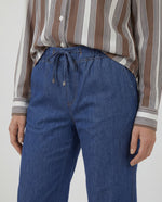 Pantalon Landino - Azul Navy