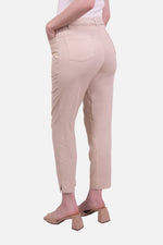 Pantalon Renso - Beige