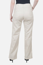 Pantalon Soto - Beige
