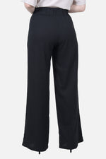 Pantalon Muriel - Negro