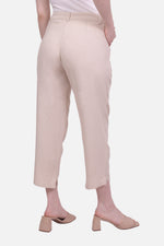 Pantalon Yuko - Beige