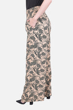 Pantalon Francia - Arena