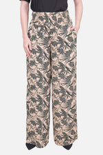 Pantalon Francia - Arena
