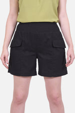 Short Dionisio - Negro