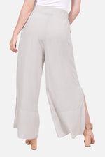 Pantalon Camelia - Arena