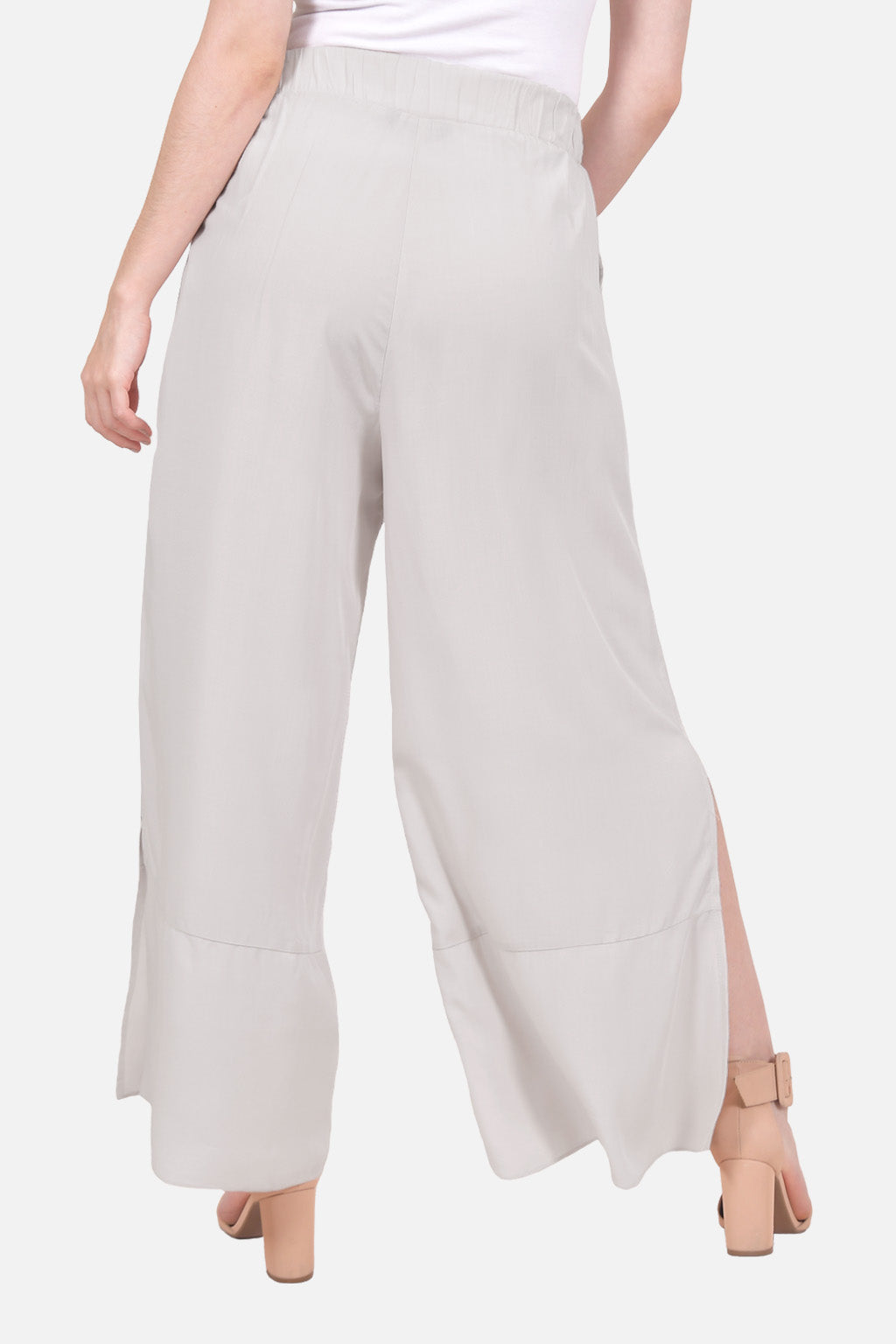 Pantalon Camelia - Arena